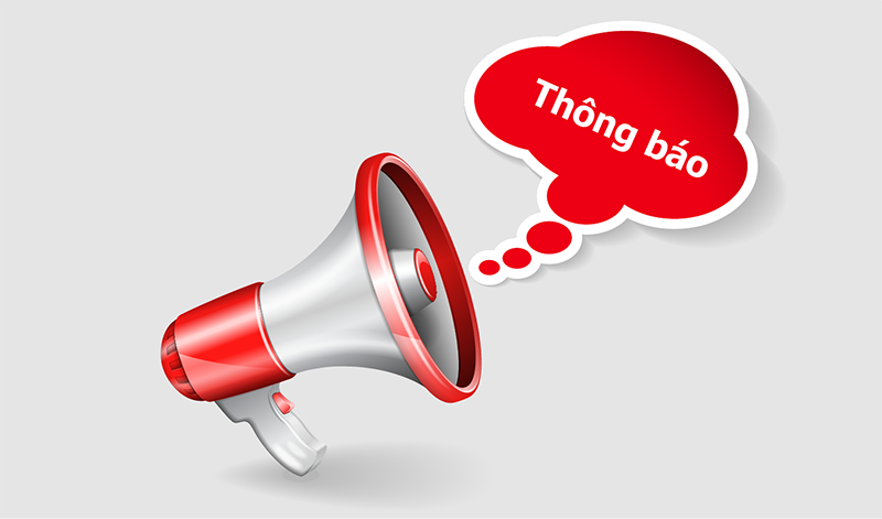 THÔNG BÁO Về việc công khai số liệu và thuyết minh tình hình thực hiện dự toán ngân sách nhà nước Quý IV năm 2025 Xã Như Quỳnh (Số liệu tính từ 01/10/2025 đến hết ngày 31/12/2025)